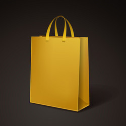 Similar image 8224515