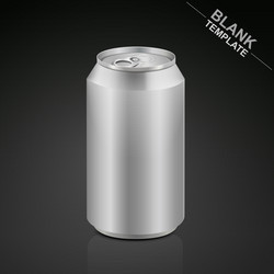 Similar image 8224518