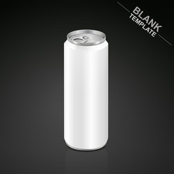 Similar image 8224519