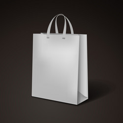 Similar image 8224521