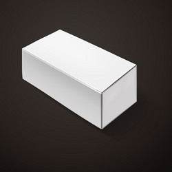 Similar image 8224522