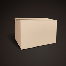 Similar image 8224523