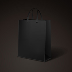 Similar image 8224524