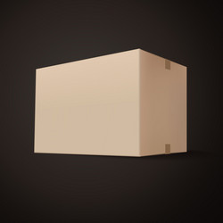 Similar image 8224525