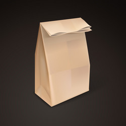 Similar image 8224528