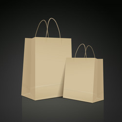 Similar image 8224529