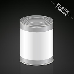 Similar image 8224531