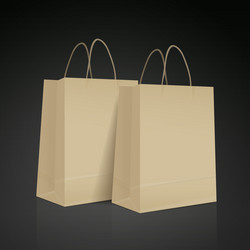 Similar image 8224532