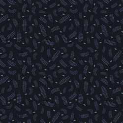 Similar image 8224535