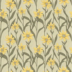 Similar image 8224539