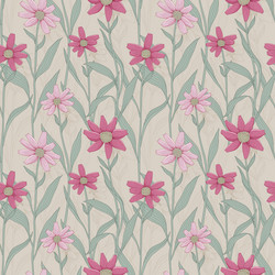 Similar image 8224540