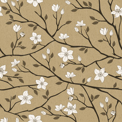 Similar image 8224542