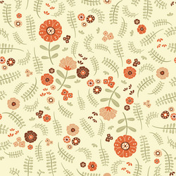 Similar image 8224546