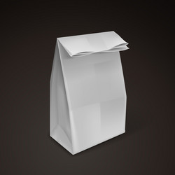 Similar image 8224547