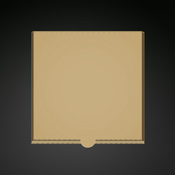 Similar image 8224548