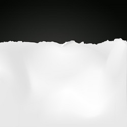 Similar image 8224549