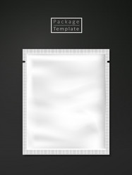 Similar image 8224552