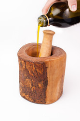 Similar image 8224571