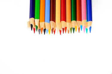 Similar image 8224572