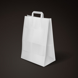 Similar image 8224661