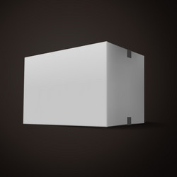 Similar image 8224662