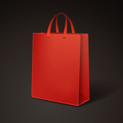 Similar image 8224663