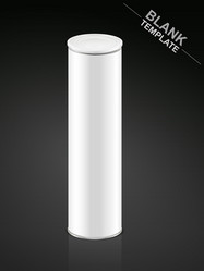 Similar image 8224664