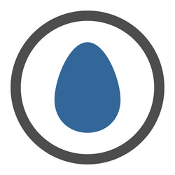 Similar image 8224666