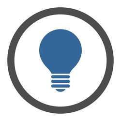 Similar image 8224667