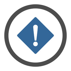 Similar image 8224668