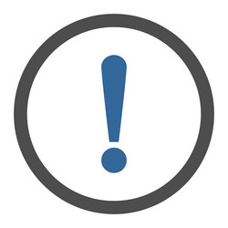 Similar image 8224669