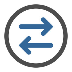 Similar image 8224670