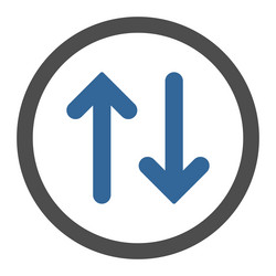 Similar image 8224671