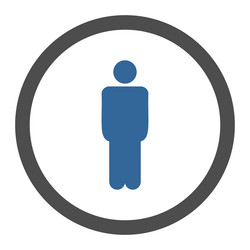 Similar image 8224673