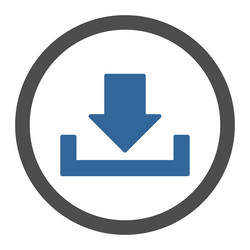 Similar image 8224674