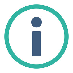 Similar image 8224677