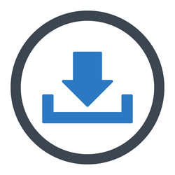 Similar image 8224681