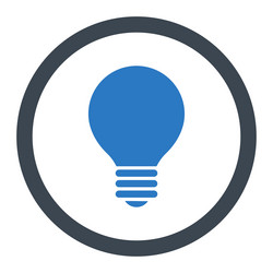 Similar image 8224682