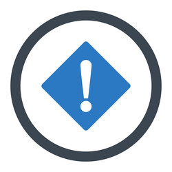 Similar image 8224683