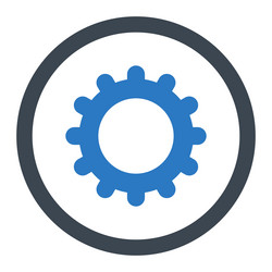 Similar image 8224684