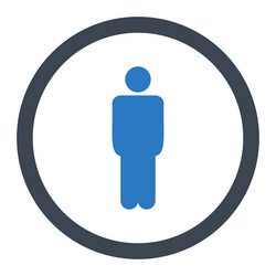 Similar image 8224686