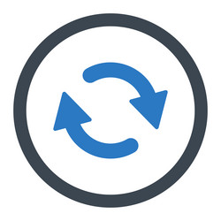 Similar image 8224689