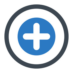 Similar image 8224691