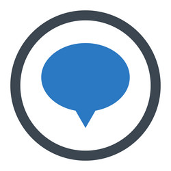 Similar image 8224693