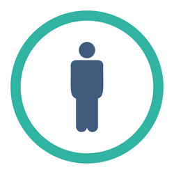 Similar image 8224694