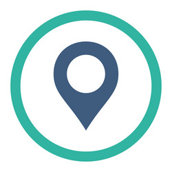 Similar image 8224695