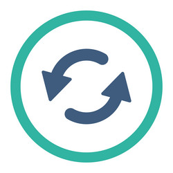 Similar image 8224697