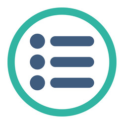 Similar image 8224699