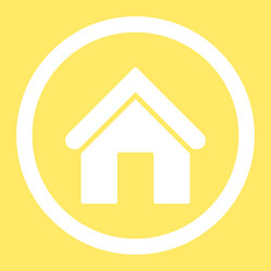 Similar image 8224700