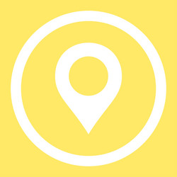 Similar image 8224701